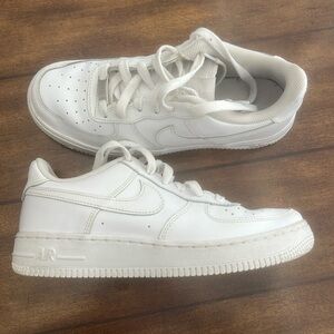 Nike Airforce